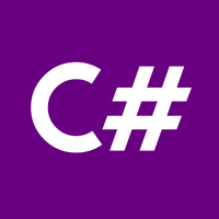 C#图标