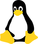 Linux图标