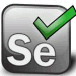 python selenium