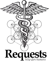 Python requests