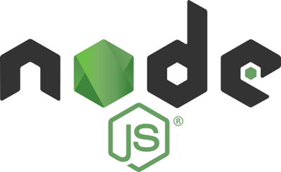 Node.js 图标