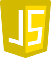 JavaScript图标