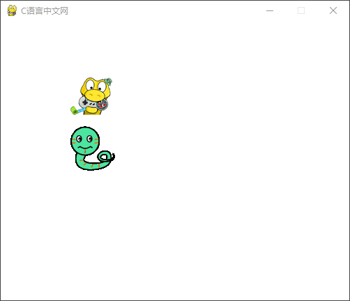 pygame sprite