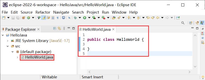 HelloWorld.java